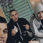 al dante - @al_capone_dante - Instagram