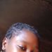 Carine Dandé - Facebook