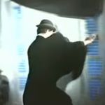 Dante Capone - @cap.0.0 - Instagram