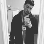 Dante Capone - @halfwaytofamous - Instagram