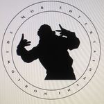 Dante Capone - @guape_kilpatrick - Instagram