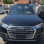 Dante Capone - @caponedante - Instagram