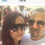 Dante_capone - @dante_capone - Instagram