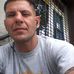 Dante Carbone - Facebook
