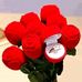 Kobena Donto - Facebook