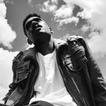 𝙏𝙝𝙚 𝙊𝙛𝙛𝙞𝙘𝙞𝙖𝙡 𝘿𝙖𝙣 𝙆𝙖𝙢𝙖 - @capone.dante - Instagram