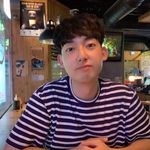 최동현 - @dante.choi - Instagram