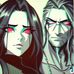 Dante Choi - Facebook