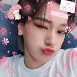 𝕯𝖆𝖓𝖙𝖊 𝕮𝖍𝖔𝖎 - @cottoncandj_ - Instagram