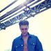 Dante Choi - Facebook
