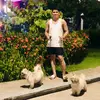 Dante choi - @dante.s..salazar - TikTok