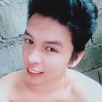 Dante Choi Val - @dantechoival - Instagram