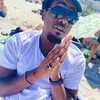 DanteChoice - @dantechoice3 - TikTok