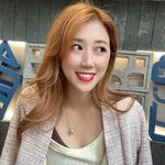 Dantee Choi - @dantee_choi - Instagram