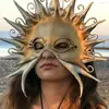 dante_cocrane - @dantecocrane_8 - TikTok