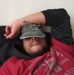 Dante Cooper Crane ULaw - Facebook