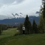 Dante Crane - @dcrane646 - Instagram