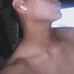 dante crane - @b.v.x_x.v.d - Instagram
