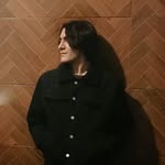 Dante Crane - @ptolemaios905 - Instagram