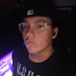 Dante Crane White - @da_nte4551 - Instagram