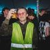 Dante van Cranenbroek - Facebook