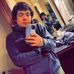 Daunte Greene - Facebook