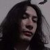 Dante Crow - Facebook