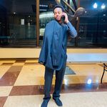 Dante Crowe - @dante.crowe - Instagram