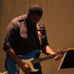 Dante Crowe - @smooth_mr_dante - Instagram