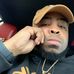 Dante Crowe - Facebook