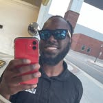 Dante Curry - @cbcdonedeal - Instagram