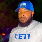 Dante Curry - @dante.curry.7121 - Instagram