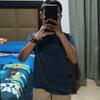 Dante curry 1238 - @danteelcr - TikTok