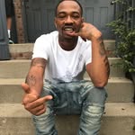 Dante Curry - @dante_curry - Instagram