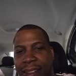 Dante Curry - @te_curry_sr - Instagram
