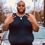 Dante Curry - @dancur11 - Instagram