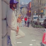 Dante Curry - @flynine__curry - Instagram