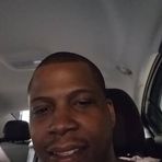 Dante Curry - Facebook