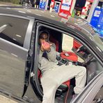 Dante Curry - Facebook