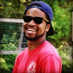 Dante Curry - @dcurry15 - Instagram