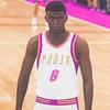 dante_curry - @dante_curry - TikTok