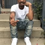 Dante Curry - @dantecurry6081 - Instagram