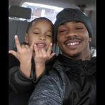 Dante Curry - Facebook