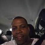 Dante Curry - @tecurrysr - Instagram