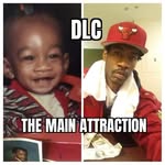 Dante Curry - @dlcthegreat - Instagram