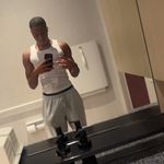 Dante Curry-el - @_dbc.8 - Instagram
