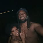 Dante Curry Jr - @dmv.mandon - Instagram