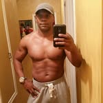 Dante' Curry, Sr - @blkice1 - Instagram