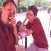 dante.curry - @dante.curry - TikTok
