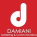 Dante Damiani - Facebook